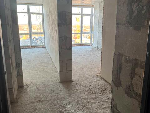 квартира по адресу Грушевського, 100