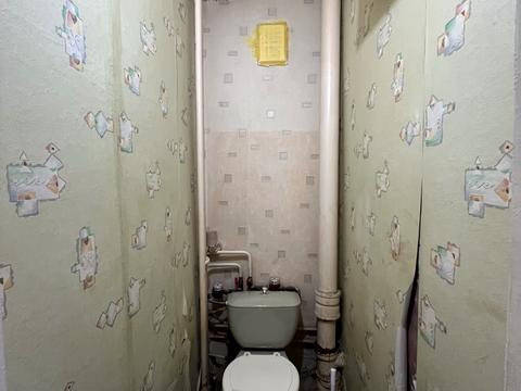 квартира за адресою Вільгельма Котарбінського вул. (Миколи Кравченка), 15