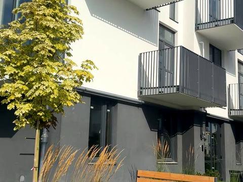 квартира за адресою Пилипа Орлика вул., 30