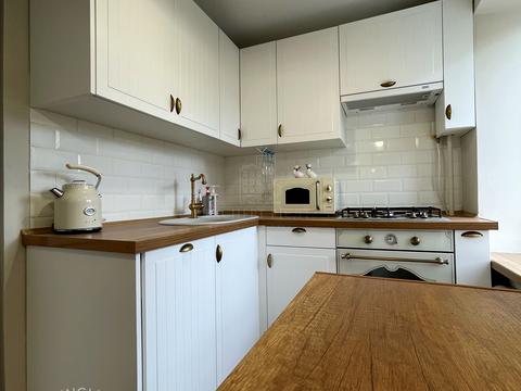 квартира за адресою Миру просп., 55