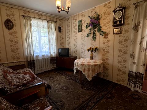 будинок за адресою Центральна, 43