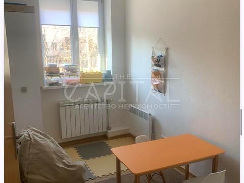 коммерческая по адресу Анны Ахматовой ул., 13