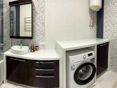 квартира за адресою Ямська вул., 52