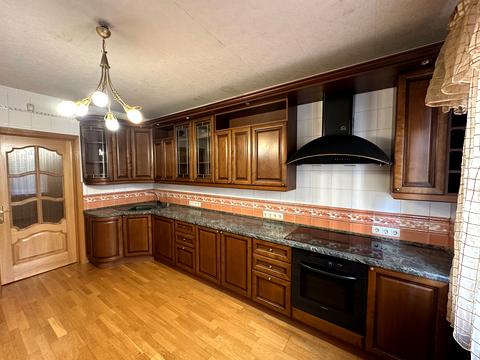квартира по адресу Порика Василия просп., 7-А