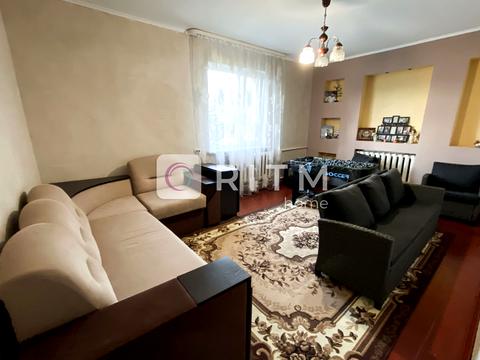 будинок за адресою Миру, 29