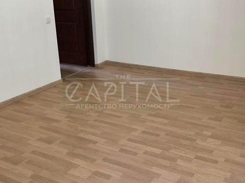 дом по адресу Кучмин Яр ул. (Краснодонский)