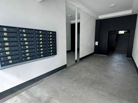 квартира за адресою Данила Галицького вул., 25