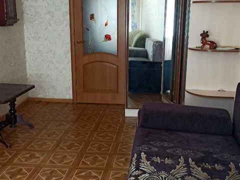 квартира за адресою Лісовий просп., 20