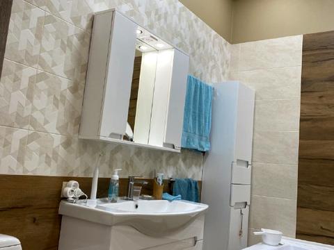 квартира по адресу Крупярская ул., 9