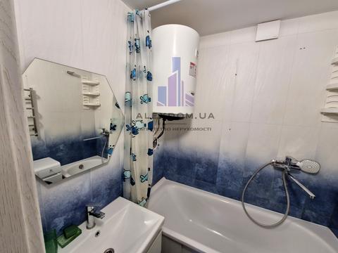 квартира за адресою Старосільська вул., 26