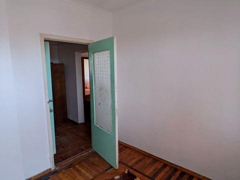 квартира за адресою Червоної Калини просп. (Володимира Маяковського), 63-А