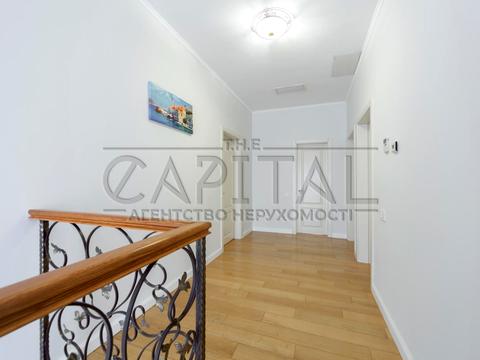 дом по адресу Центральная ул.