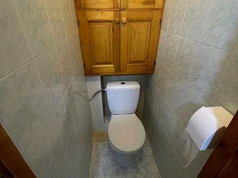 квартира за адресою Павла Тичини просп., 3
