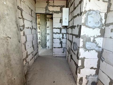 квартира за адресою Винники, Кільцева вул., 17