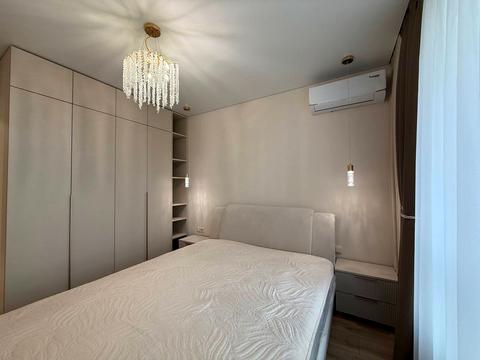 квартира за адресою Юліана Пелеша вул., 3