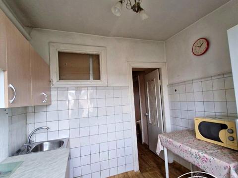 квартира по адресу Берлинского Максима ул., 14