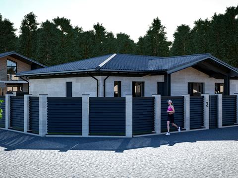 будинок за адресою Соборна