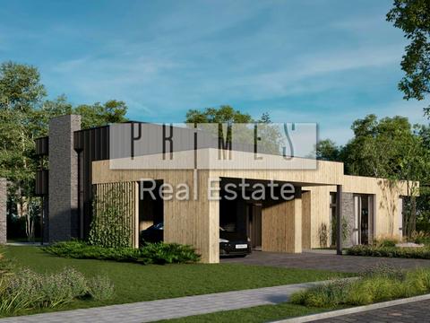 будинок за адресою 6-та Лінія вул.