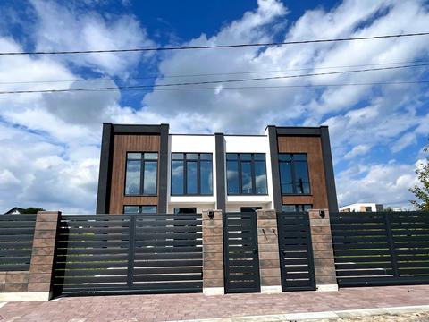 будинок за адресою Бічна Наварійська вул., 25