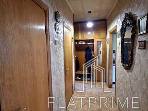 квартира за адресою Лесі Українки бульв., 5-А