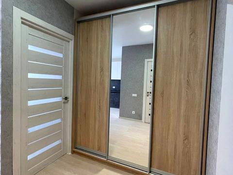 квартира за адресою Григорія Сковороди вул., 4