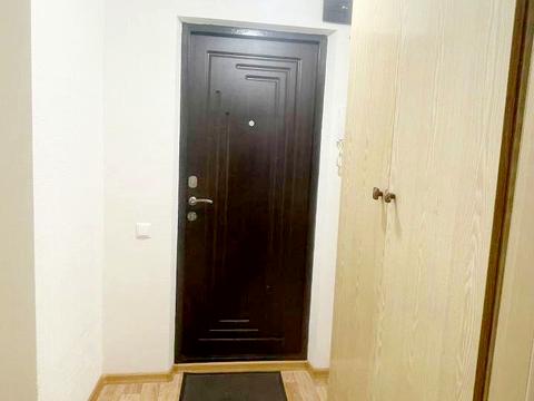квартира за адресою Героїв України просп. (Героїв Сталінграду), 79