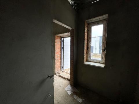 будинок за адресою Вінниця, Драй-Хмари вул.