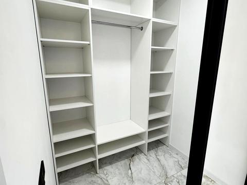 квартира за адресою Олександра Довженка вул., 15