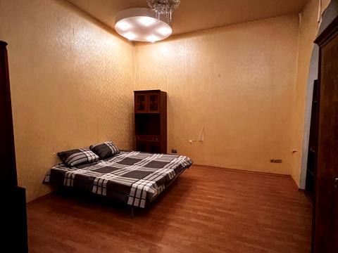 квартира за адресою Грецька вул., 30