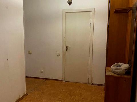 квартира за адресою Бориспільська вул., 26-В