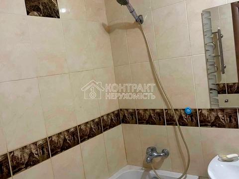 квартира за адресою Гіршмана вул., 18