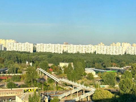 квартира по адресу Пантелеймона Кулиша ул. (Челябинская), 11