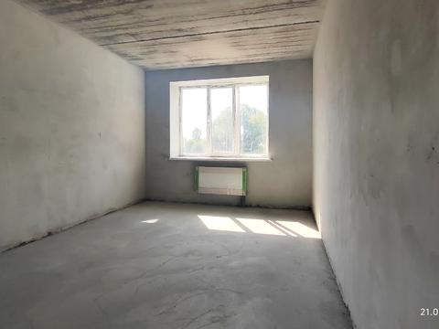квартира по адресу Трудова ул., 6/2