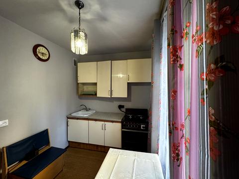 квартира за адресою Київ, Леоніда Бикова бульв., 10