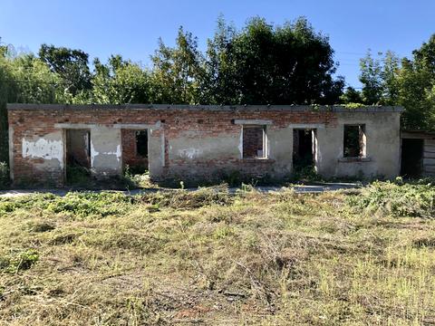 коммерческая по адресу пгт. Попельня, Героїв Майдану, 13