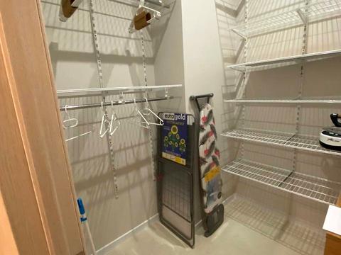 квартира за адресою Академіка Сахарова вул., 38