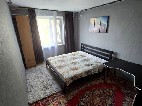 квартира по адресу Космонавтов ул., 146а