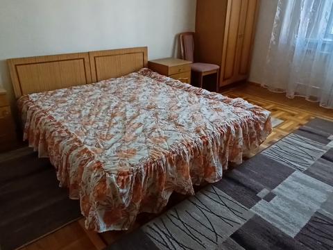 будинок за адресою Януша Корчака вул. (Баумана), 14
