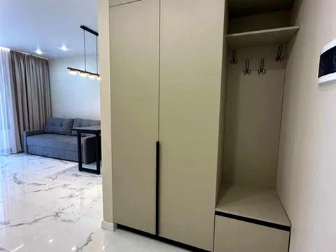 квартира за адресою Щирецька вул., 28
