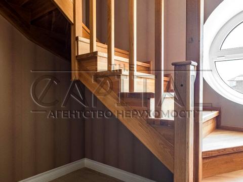 будинок за адресою Садова вул.