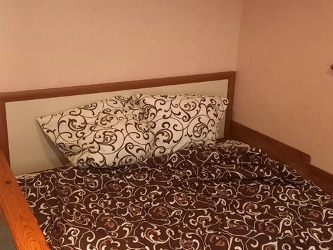 квартира за адресою Олександрівська вул. (Дзержинського), 20
