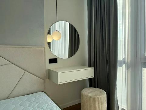 квартира по адресу Волчинецкая ул., 223-А