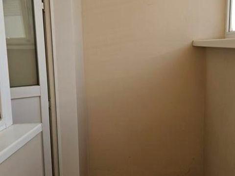 квартира по адресу Академіка Возіанова ул. (Академіка Карпинського), 10