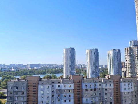 квартира по адресу Иорданская ул. (Лайоша Гавро), 11-В