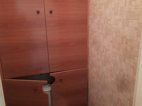 квартира за адресою Ревуцького вул., 18-А