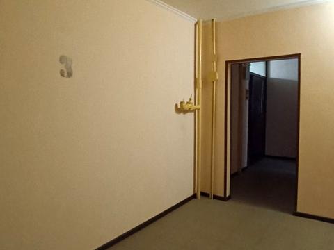 квартира за адресою Марсельська вул., 31