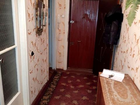 квартира за адресою Миколаївська дорога вул., 301/2