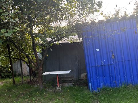 будинок за адресою Черемшина, 3