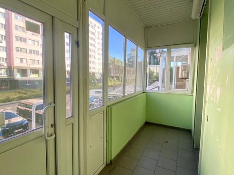коммерческая по адресу Борисполь, Головатого ул., 89