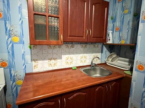 квартира за адресою Українська вул., 2